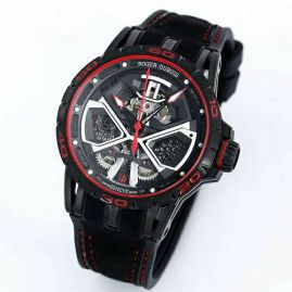 Picture of Roger Dubuis Watch _SKU783834200661500